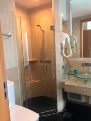 Caribbean At Keppel Bay (D4), Condominium #517139811